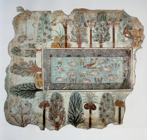 Le_Jardin_de_Nébamoun