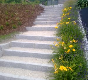 Treppe_2
