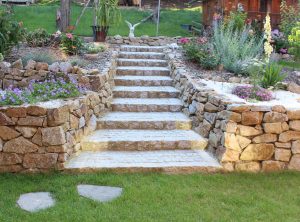 Treppe_3