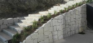Treppe_4
